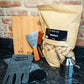 TiGER FiRE Package The Essentials: