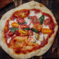 STOKED BBQ Pizza Set