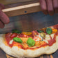 STOKED BBQ Pizza Tools