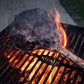 STOKED BBQ Rooster