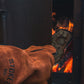 STOKED BBQ STOKED BBQ Handschoenen