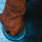 STOKED BBQ STOKED BBQ Handschoenen