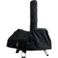 Hoes voor Ooni Karu 16 - pizzaoven-accessoires