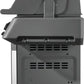 Napoleon Prestige® 500, Connected RVS