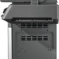 Napoleon Prestige® 500, Connected RVS