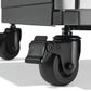 Napoleon Prestige® 665 Connected RVS