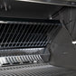 Napoleon Prestige® 500, Zwart