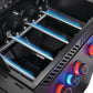 Napoleon Phantom Prestige® 500 Connected
