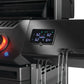 Napoleon Phantom Prestige® 500 Connected