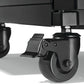 Napoleon Phantom Prestige® 500 Connected