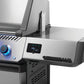 Napoleon Prestige® 665 Connected RVS