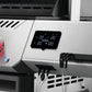 Napoleon Prestige® 500, Connected RVS