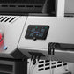 Napoleon Prestige® 500, Connected Zwart