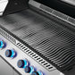 Napoleon Prestige® 665 Connected RVS