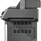 Napoleon Prestige® 665 Connected RVS