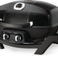 Napoleon TRAVELQ™ PRO285, gas