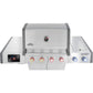 Napoleon Prestige PRO™ 500, Connected, RVS, incl. draaispit