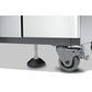 Napoleon Prestige PRO™ 665, Connected, RVS, incl. draaispit
