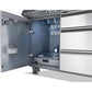 Napoleon Prestige PRO™ 665, Connected, RVS, incl. draaispit