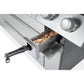Napoleon Prestige PRO™ 665, Connected, RVS, incl. draaispit