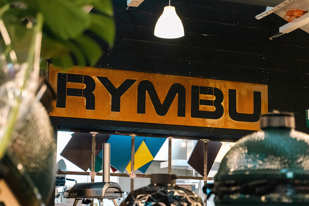 RYMBU