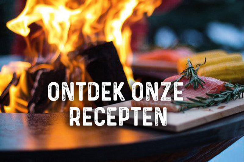 Recepten & tips