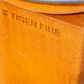 TiGER FiRE 88 Classic Corten X-flow