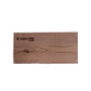 TiGER FiRE Cedar Wood planks