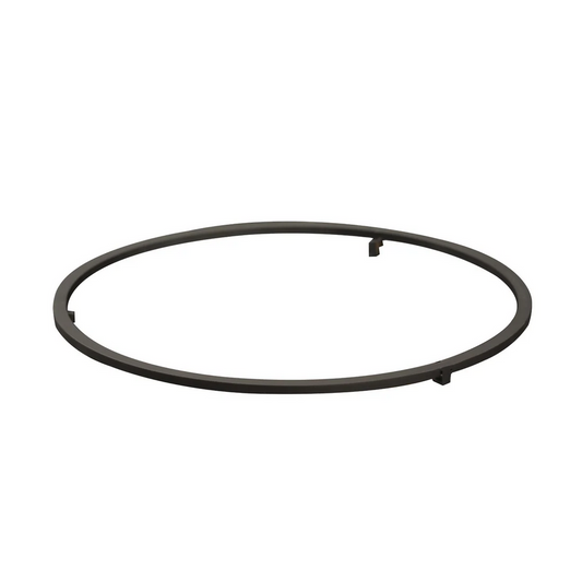TiGER FiRE Food Bumper 88
