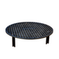 TiGER FiRE Honey Raised Grill Grate 112