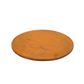 TiGER FiRE Metal Cover 112
