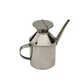TiGER FiRE Oil Can 0,7 L
