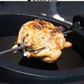 TiGER FiRE plancha Chicken Rotisserie 112