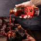 Traeger BBQ Saus - Texas Spicy 440ml