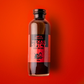 Traeger BBQ Saus - Texas Spicy 440ml
