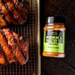 Traeger Pork & Poultry Rub - 200g