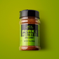 Traeger Pork & Poultry Rub - 200g