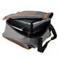 Traeger Ranger To-Go Hoes