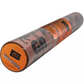 Traeger Butcher Paper 45,7cm x 22,9m