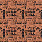 Traeger Butcher Paper 45,7cm x 22,9m