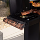 Traeger Butcher Paper 45,7cm x 22,9m