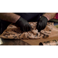 Traeger Butcher Paper 45,7cm x 22,9m