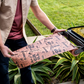 Traeger Butcher Paper 45,7cm x 22,9m