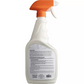 Traeger Foaming Degreaser