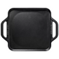 Traeger Inductie gietijzeren pan