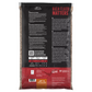 Traeger Appel Pellets - 9kg