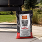 Traeger Appel Pellets - 9kg