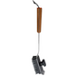 Traeger BBQ Brush