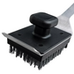 Traeger BBQ Brush