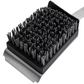 Traeger BBQ Brush